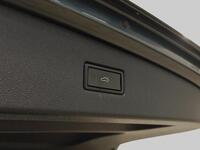 SEAT Tarraco vaihtoauto