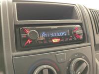 Fiat Ducato vaihtoauto