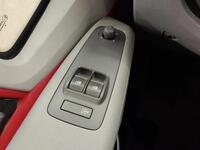 Fiat Ducato vaihtoauto