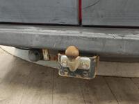 Fiat Ducato vaihtoauto