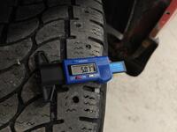 Fiat Ducato vaihtoauto