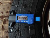 Fiat Ducato vaihtoauto