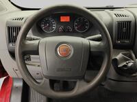 Fiat Ducato vaihtoauto