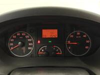 Fiat Ducato vaihtoauto