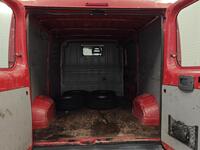 Fiat Ducato vaihtoauto