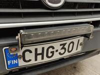 Fiat Ducato vaihtoauto