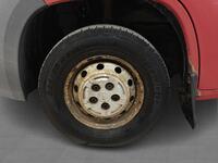 Fiat Ducato vaihtoauto