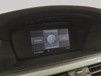 BMW 535 vaihtoauto