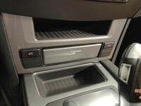 BMW 535 vaihtoauto