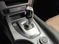 BMW 535 vaihtoauto