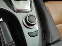 BMW 535 vaihtoauto