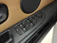 BMW 535 vaihtoauto