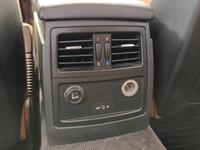 BMW 535 vaihtoauto