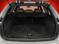 BMW 535 vaihtoauto
