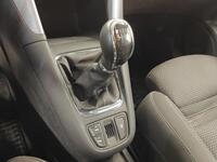 Opel Zafira vaihtoauto