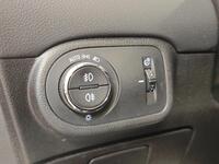 Opel Zafira vaihtoauto