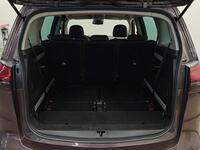 Opel Zafira vaihtoauto