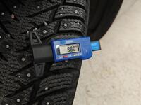 Opel Zafira vaihtoauto