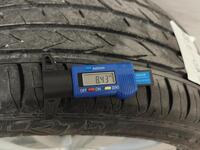 Opel Zafira vaihtoauto