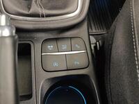 Ford Puma vaihtoauto