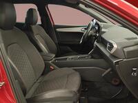 SEAT Leon Sportstourer vaihtoauto
