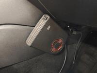 SEAT Leon Sportstourer vaihtoauto
