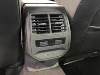 SEAT Leon Sportstourer vaihtoauto