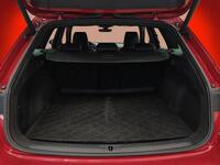 SEAT Leon Sportstourer vaihtoauto