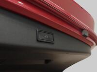 SEAT Leon Sportstourer vaihtoauto