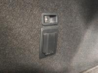 SEAT Leon Sportstourer vaihtoauto