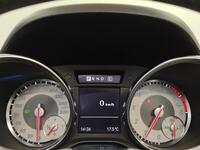 Mercedes-Benz SLK vaihtoauto