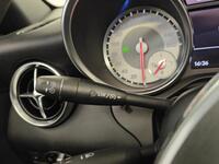 Mercedes-Benz SLK vaihtoauto