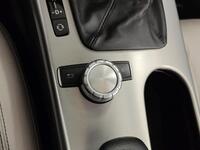 Mercedes-Benz SLK vaihtoauto