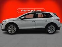 Skoda Elroq vaihtoauto