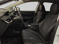 Skoda Elroq vaihtoauto