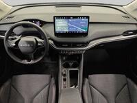 Skoda Elroq vaihtoauto