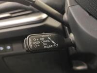 Skoda Elroq vaihtoauto