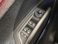 Skoda Elroq vaihtoauto