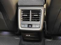 Skoda Elroq vaihtoauto