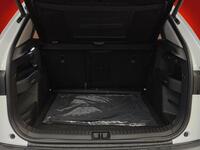 Skoda Elroq vaihtoauto