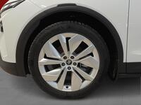 Skoda Elroq vaihtoauto
