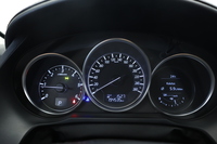 Mazda 6 vaihtoauto
