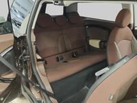 Mini Cooper vaihtoauto