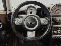 Mini Cooper vaihtoauto