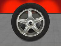 Mini Cooper vaihtoauto