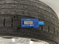 Mini Cooper vaihtoauto