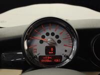 Mini Cooper vaihtoauto