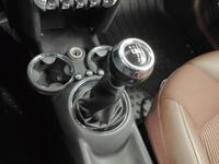 Mini Cooper vaihtoauto