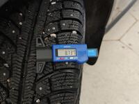 Mini Cooper vaihtoauto