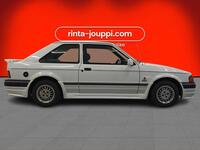 Ford Escort vaihtoauto